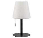 Kaufland хипермаркет COUNTRYSIDE Лампа RGB 14 x 14 x 20,5 см - до 06-07-25