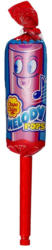 Chupa chups Близалка Melody Pops