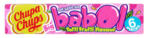 Kaufland хипермаркет Chupa Chups Дъвка big babol - до 06-07-25