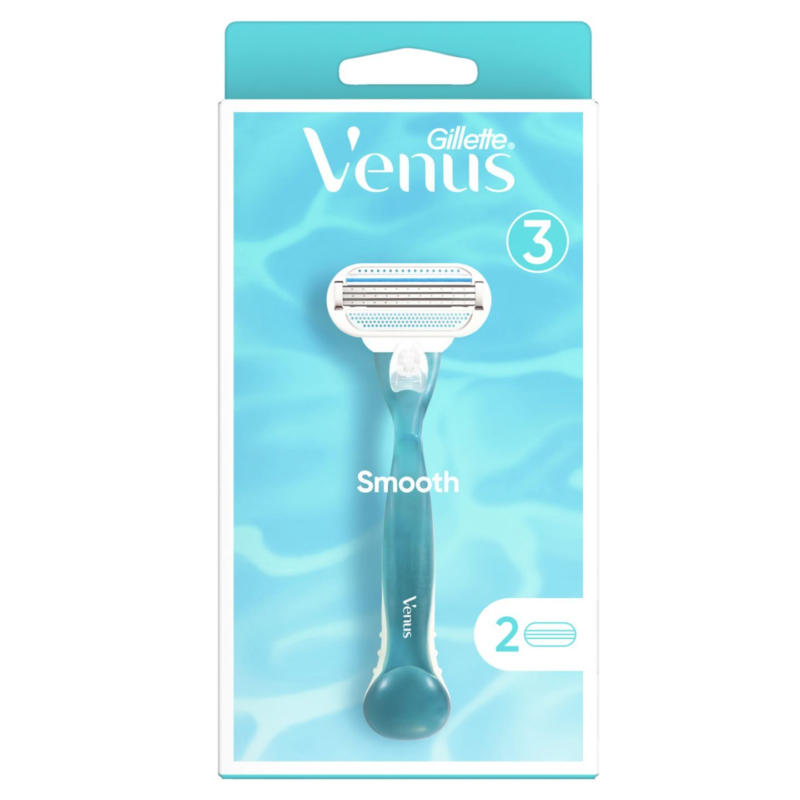 Gillette Самобръсначка Venus Classic
