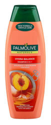 Palmolive Шампоан различни видове