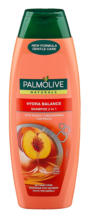 Kaufland хипермаркет Palmolive Шампоан различни видове - до 06-07-25
