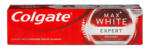Kaufland хипермаркет Colgate Паста за зъби различни видове - до 06-07-25