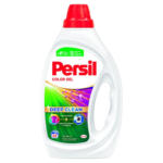 Kaufland хипермаркет Persil прах гел или капсули различни видове - до 06-07-25