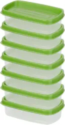 Spice&Soul Комплект кутии 17 бр.