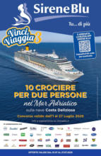 Vinci viaggia 3