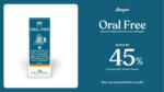 Biosapori PROMOZIONE GSE ORAL FREE SPRAY - al 31.07.2025