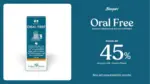 Biosapori PROMOZIONE GSE ORAL FREE SPRAY - al 31.07.2025