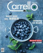 Alì Carrello News - al 31.08.2025