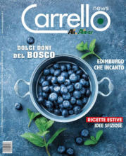 Carrello News