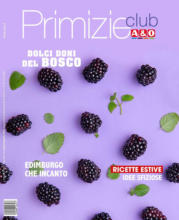 Primizie club
