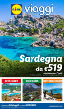 Luglio-Agosto 2025