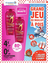 Depenser Moins 14 - Express