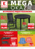 Kaufland NON Food_ważny do 9.07
