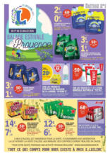 EDITION N°1