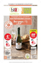 Catalogue Bi1
