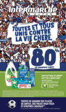 TF EUROFFENSIVE 4