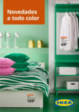 IKEA - Murcia
