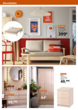 IKEA - Almería