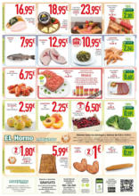 Del 1 al 15 de julio.
