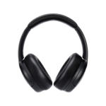 Технополис Стерео слушалки PANASONIC RB-M600BE-K - до 17-07-25