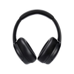 Стерео слушалки PANASONIC RB-M600BE-K