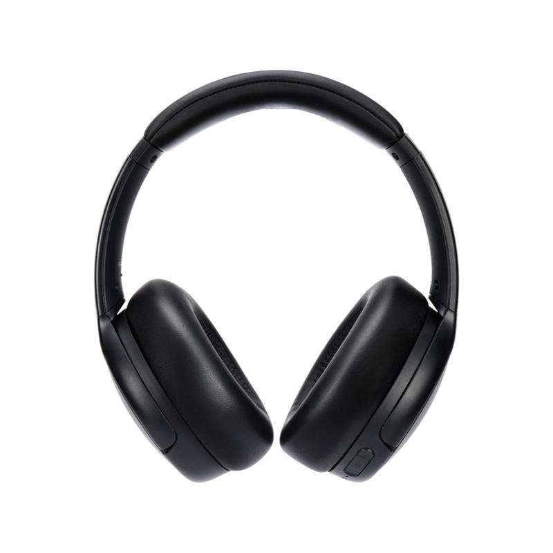 Стерео слушалки PANASONIC RB-M600BE-K