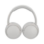 Технополис Стерео слушалки PANASONIC RB-M600BE-C - до 17-07-25