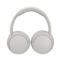 Стерео слушалки PANASONIC RB-M600BE-C
