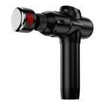 Технополис МАСАЖОР XMART MASSAGE GUN MG-06 BLK - до 17-07-25