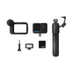 Технополис Екшън камера GOPRO HERO 12 CREATOR EDT WI-FI - до 17-07-25