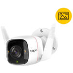 Технополис СМАРТ IP КАМЕРА TP-LINK TAPO C320WS - до 17-07-25