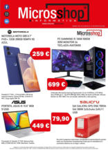 Desde 1 de julio hasta el 31 de agosto