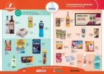 Cash Barea Innovacion Julio 2025 - hasta el 31.07.2025