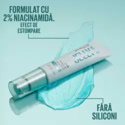 Bază machiaj Poreless Jelly