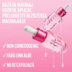 dm Bază machiaj Grippy Serum