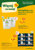 Gazetka Multibuy_ważna do 30.09