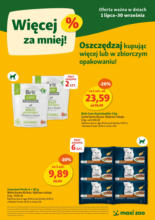 Gazetka Multibuy_ważna do 30.09