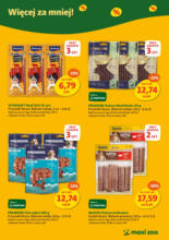 Gazetka Multibuy_ważna do 30.09