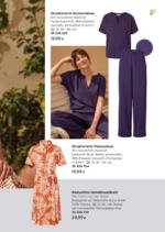 Tchibo/Eduscho Tchibo: Endless summer - bis 16.07.2025