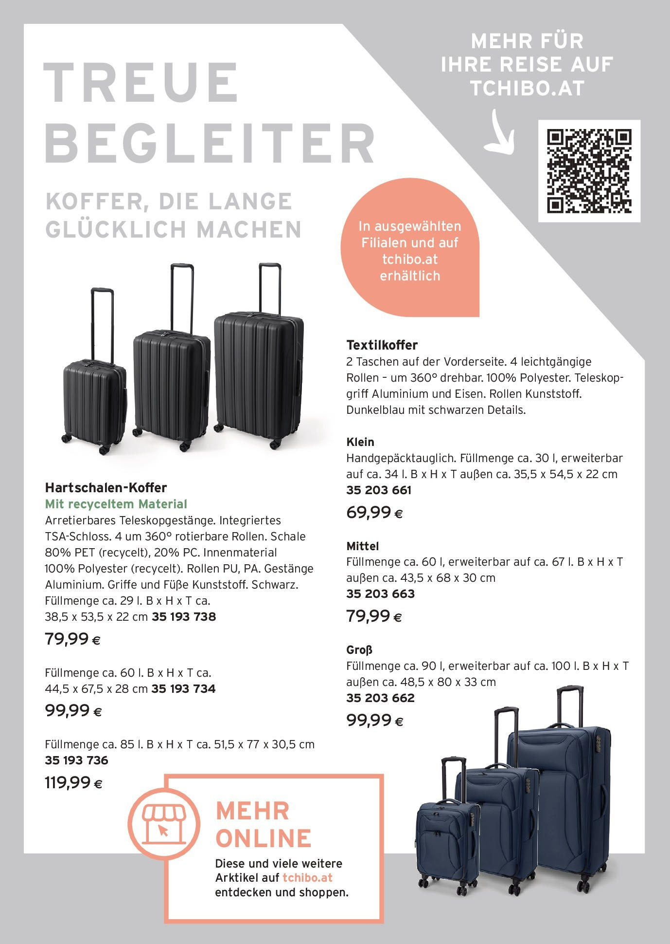 Tchibo Eduscho Endless summer von 09.07.2025 - Aktuelle Angebote | Seite: 14