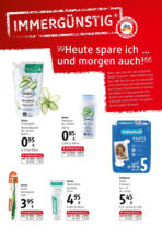 dm drogerie markt dm: Journal Juli 2025 - bis 06.08.2025