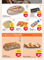 MPREIS MPREIS: Flugblatt Vorarlberg - ab 10.07.2025