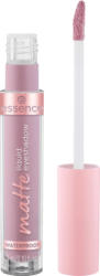 essence Lidschatten Liquid Matte 06 Lavender Love
