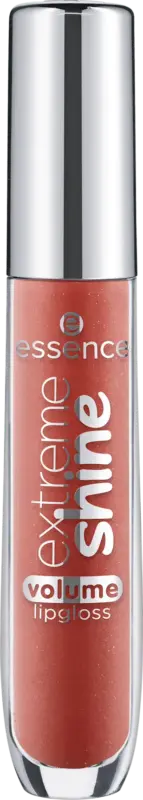 essence Lipgloss Extreme Shine Volume 15 Rusty Kiss