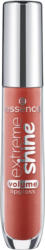 essence Lipgloss Extreme Shine Volume 15 Rusty Kiss
