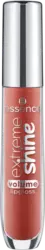 essence Lipgloss Extreme Shine Volume 15 Rusty Kiss