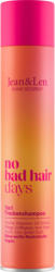Jean&Len Trockenshampoo "no bad hair days" Effekt 7in1