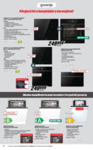 Media Markt újság érvényessége 2025.07.31-ig