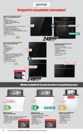 Media Markt újság érvényessége 2025.07.31-ig